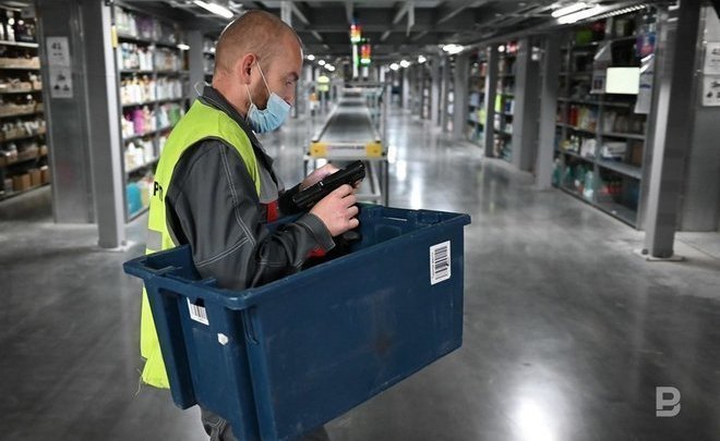 Минпромторг разрабатывает новую модель импортозамещения в «квазиплановом» режиме