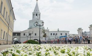 Стали известны хедлайнеры фестиваля Tat Cult Fest 2020