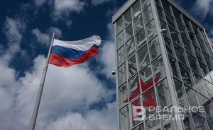 Первые российские морские дроны поставят в войска до конца года