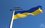 В СНБО Украины заявили об отсутствии оснований для утверждений о подготовке наступления на страну
