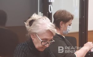 Суд Казани разрешил директору гимназии №175 не читать по 50 томов в день