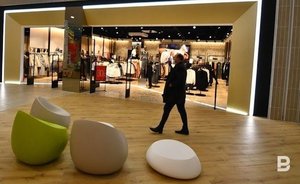 В Татарстане сфере торговли предложили поддержку в виде микрозаймов под 1%