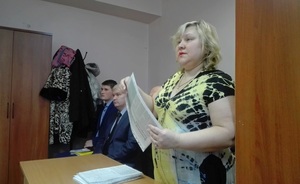 В Казани суд отказал в иске по обязательному изучению татарского языка