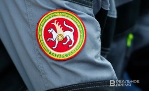 Татарстан занял десятое место в рейтинге вовлеченности населения в МСП