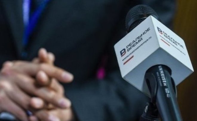 Главное к утру: 32 тысячи безработных в Татарстане, 33 российских банка могут потерять лицензию в 2021 году