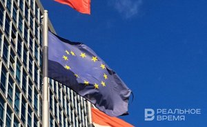 Европейский центральный банк повысил базовую ставку до 4,25% годовых