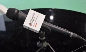 Итоги дня: отсрочка выплат регионам по долгам, дезинфекция подъездов в Казани, запрет на экспорт круп