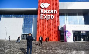 В подготовку сотовой сети на «Казань Экспо» к чемпионату WorldSkills вложили 20 миллионов рублей