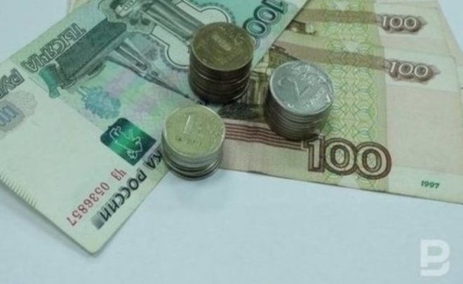 Маткапитал и другие пособия проиндексируют на 8,4% с 1 февраля