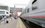 Казань вошла в список самых популярных направлений для путешествий на поезде в декабре
