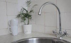 В некоторых домах Советского района Казани 18 мая почти на сутки отключат воду