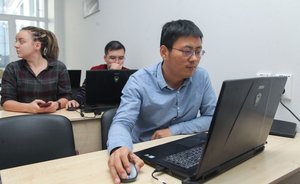 Исследование: 46% татарстанцев не готовы снизить зарплатные ожидания ради трудоустройства