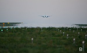 В Таиланде заявили о росте числа российских туристов на тысячу процентов