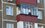 В Казани спрос на посуточную аренду квартир вырос на 30%