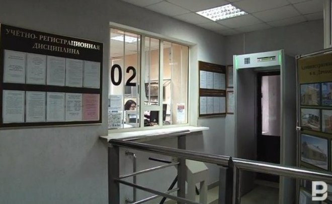 ООН сообщила о вспышке домашнего насилия на карантине