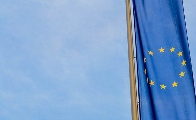 Совет ЕС включил обход антироссийских санкций в список преступлений