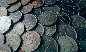 В Татарстане предприниматель обвиняется в уклонении от уплаты налогов на 7 млн рублей