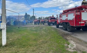 Итоги дня: график выходных на 2024 год, врачи года в Татарстане, подворовый обход после трагедии в Саитово