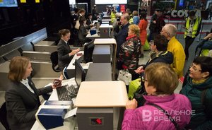 Аналитики выяснили, как россияне планируют провести февральские праздники