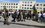 В России проверили безопасность всех школ после трагедии в казанской гимназии