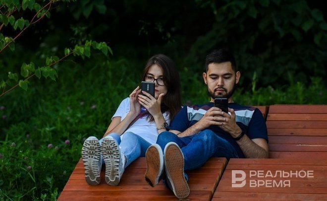 Каждый четвертый казанец убежден, что идеальный отпуск должен быть больше 4 недель