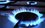 Bloomberg: «Газпромбанк» отклонил оплату поставок газа в Европу от Gazprom Germania