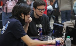 «Яндекс» удалил более 190 тысяч ссылок за полгода по требованию РКН