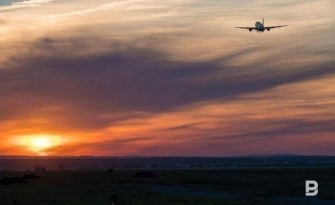 Черногория готова принять российских туристов с 7 августа