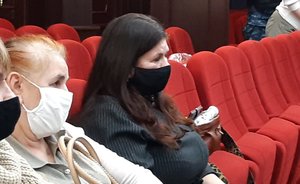 Верховный суд РТ утвердил приговор по делу ГК «ФОН»