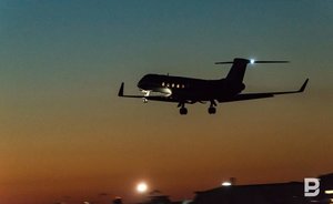 Байден: выход из Афганистана завершил эру внешней политики США