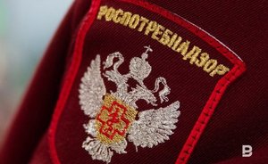 Роспотребнадзор Челнов призвал соблюдать бдительность при получении почтовых посылок