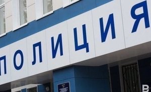 СМИ сообщили о задержании подростков после «минирования» мэрии и ТЦ Казани — в МВД РТ это опровергли