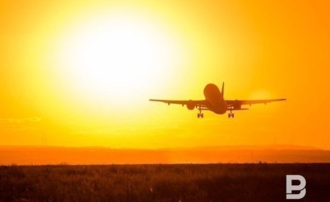 МИД: около 9 тыс. россиян не могут вернуться на родину