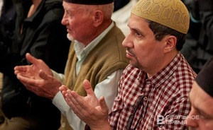 В Татарстане утвердили даты празднования Ураза-байрама и Курбан-байрама