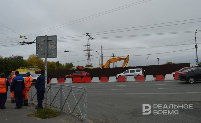В Татарстане вырос объем коммунальных услуг