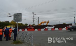 В Татарстане вырос объем коммунальных услуг