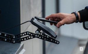 За первые два месяца 2022 года татарстанцам оказали платные услуги на 58,6 млрд рублей