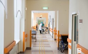 Роспотребнадзор назвал самые опасные для здоровья сферы деятельности в России