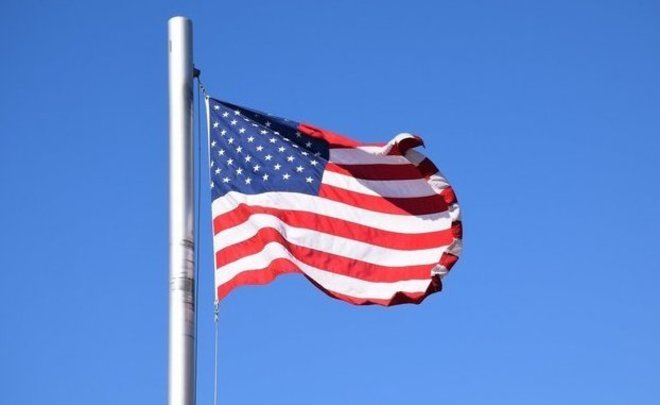 В США заявили, что российский ВПК будет следующей целью санкций