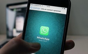 WhatsApp будет судиться с пользователями за ряд нарушений соглашения