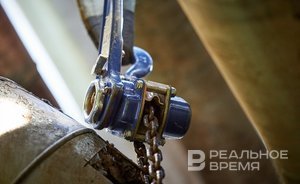 Минпромторг: недружественные страны ведут промышленный шпионаж против России