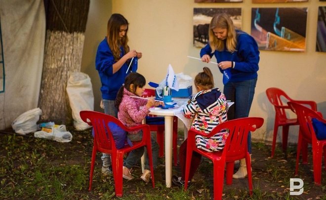 В России матерям-героиням начнут выплачивать по 1 млн рублей