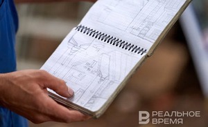 С начала года татарстанцы оставили чуть меньше 5 тысяч обращений по программе «Наш двор»