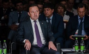 Семья экс-премьера Татарстана поделила сеть ресторанов «Максимилианс» по-новому