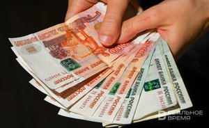 Злоумышленники разработали новую схему мошенничества — они предлагают работу аналитиков