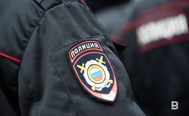 В Лаишевском районе Татарстана столкнулись Skoda и Volkswagen — водители иномарок погибли