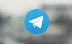 Telegram внесли в реестр организаторов распространения информации
