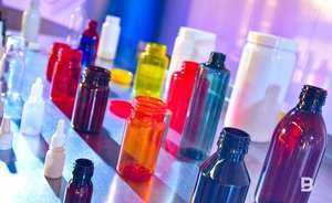 Procter & Gamble сокращает перечень поставляемой продукции в РФ