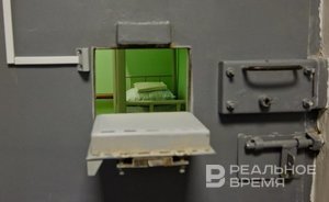 Госдума приняла закон об ужесточении наказания для коллекторов