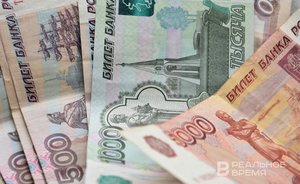 Доходы бюджета Менделеевского района Татарстана за 2022 год составили 1,1 млрд рублей